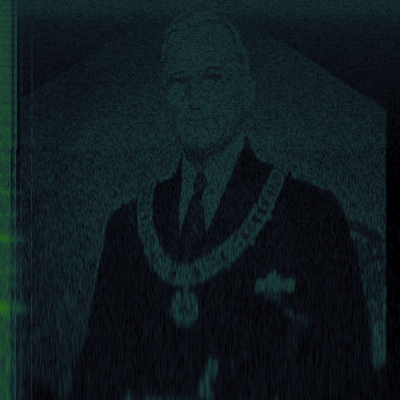 News Blips: Fez's hidden Truman